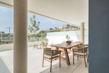 c119eb0209ef8d40c035b04eb9b9f5be - 19