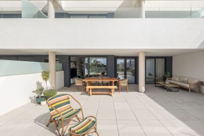 c119eb0209ef8d40c035b04eb9b9f5be - 2