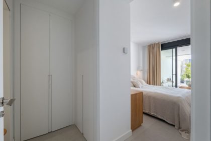 c119eb0209ef8d40c035b04eb9b9f5be - 21