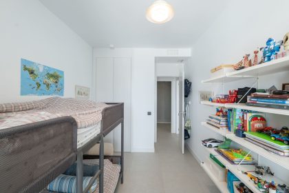 c119eb0209ef8d40c035b04eb9b9f5be - 23