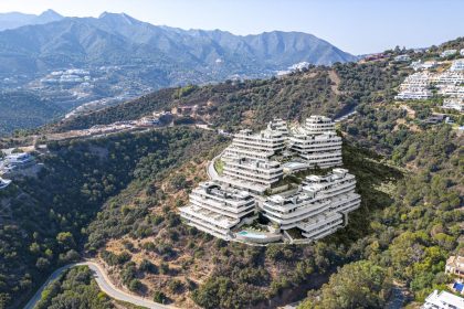 c119eb0209ef8d40c035b04eb9b9f5be - 24