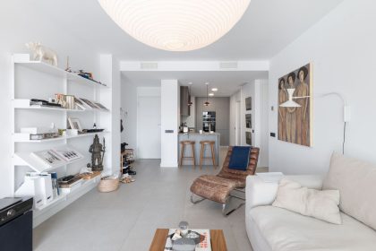 c119eb0209ef8d40c035b04eb9b9f5be - 4