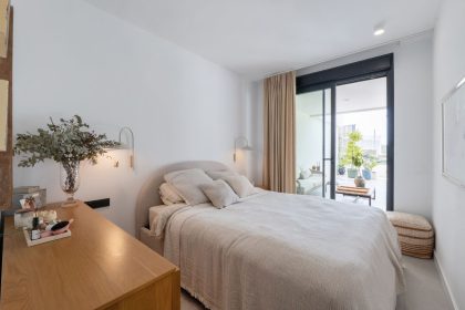 c119eb0209ef8d40c035b04eb9b9f5be - 6