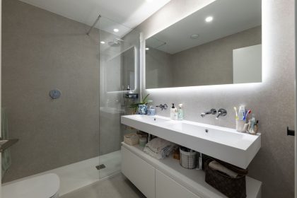 c119eb0209ef8d40c035b04eb9b9f5be - 7