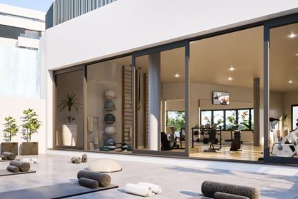 c119eb0209ef8d40c035b04eb9b9f5be - 8