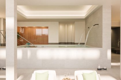 c119eb0209ef8d40c035b04eb9b9f5be - 9