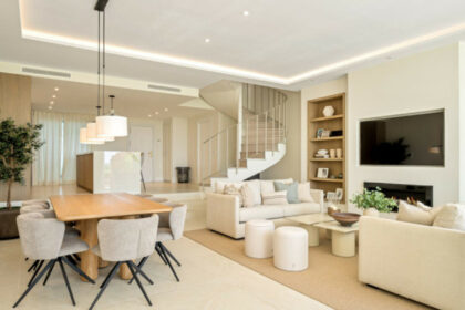 c1a30ace86bc7632e87b2e2802cd2126 - 2