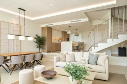 c1a30ace86bc7632e87b2e2802cd2126 - 3