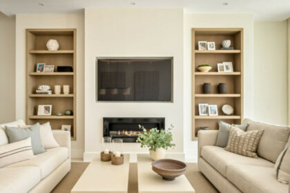 c1a30ace86bc7632e87b2e2802cd2126 - 4