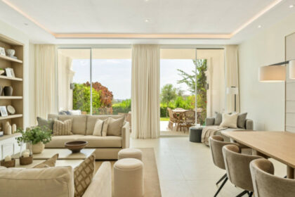 c1a30ace86bc7632e87b2e2802cd2126 - 5