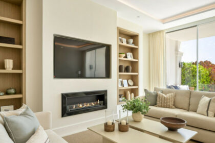 c1a30ace86bc7632e87b2e2802cd2126 - 6