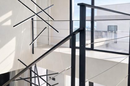 c1b03055e85ef9ebcc2e34f6b87974b5 - 13