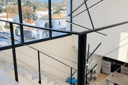 c1b03055e85ef9ebcc2e34f6b87974b5 - 14