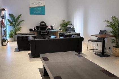 c1b03055e85ef9ebcc2e34f6b87974b5 - 15