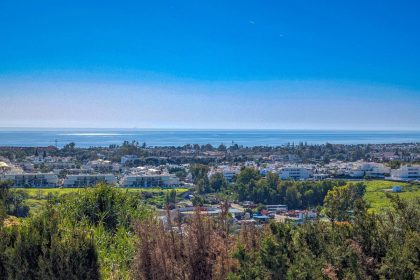 c1b03055e85ef9ebcc2e34f6b87974b5 - 16