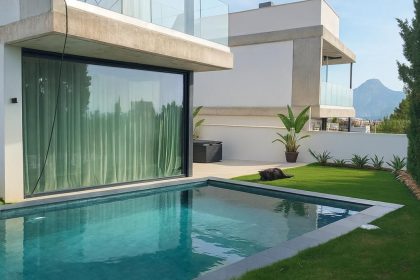 c1b03055e85ef9ebcc2e34f6b87974b5 - 17