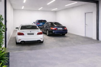 c1b03055e85ef9ebcc2e34f6b87974b5 - 18