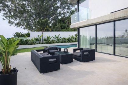 c1b03055e85ef9ebcc2e34f6b87974b5 - 19