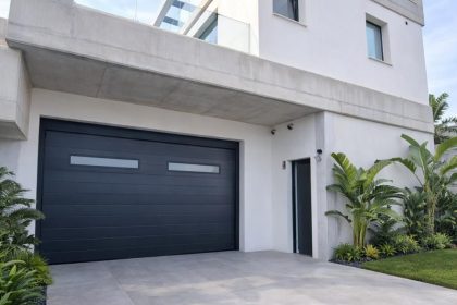 c1b03055e85ef9ebcc2e34f6b87974b5 - 2