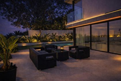 c1b03055e85ef9ebcc2e34f6b87974b5 - 20