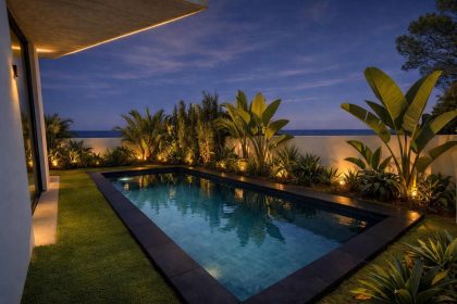 c1b03055e85ef9ebcc2e34f6b87974b5 - 21