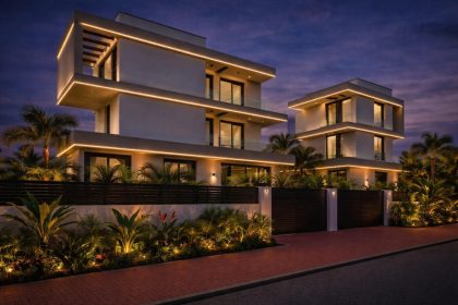 c1b03055e85ef9ebcc2e34f6b87974b5 - 22