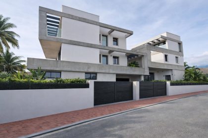 c1b03055e85ef9ebcc2e34f6b87974b5 - 25