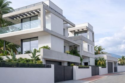 c1b03055e85ef9ebcc2e34f6b87974b5 - 3