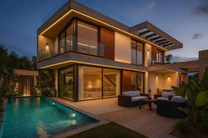 c1b03055e85ef9ebcc2e34f6b87974b5 - 4