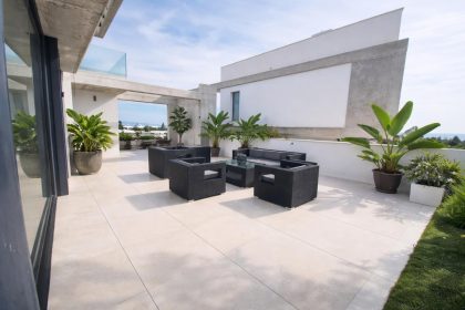 c1b03055e85ef9ebcc2e34f6b87974b5 - 6