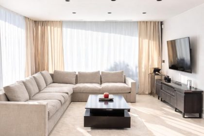 c1b03055e85ef9ebcc2e34f6b87974b5 - 7