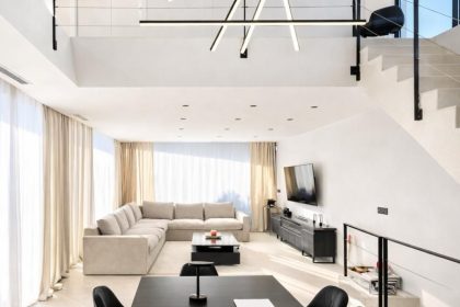 c1b03055e85ef9ebcc2e34f6b87974b5 - 8