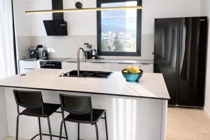 c1b03055e85ef9ebcc2e34f6b87974b5 - 9