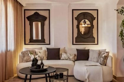 c1d0bd3058912dfc845953c95c3627b1 - 1