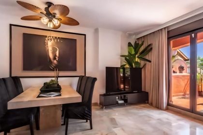 c1d0bd3058912dfc845953c95c3627b1 - 11