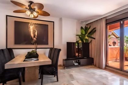 c1d0bd3058912dfc845953c95c3627b1 - 16