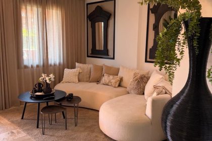 c1d0bd3058912dfc845953c95c3627b1 - 17