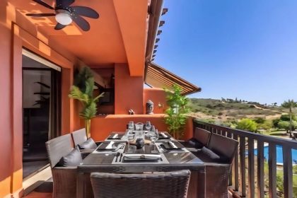 c1d0bd3058912dfc845953c95c3627b1 - 20