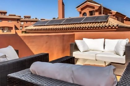 c1d0bd3058912dfc845953c95c3627b1 - 21