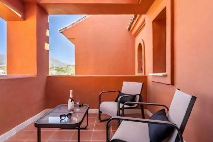 c1d0bd3058912dfc845953c95c3627b1 - 22