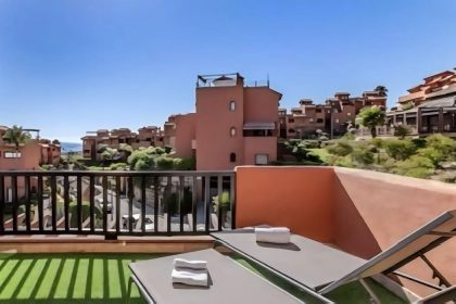 c1d0bd3058912dfc845953c95c3627b1 - 23