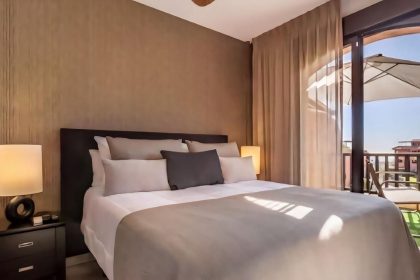 c1d0bd3058912dfc845953c95c3627b1 - 25