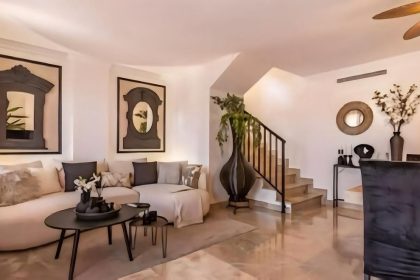 c1d0bd3058912dfc845953c95c3627b1 - 27