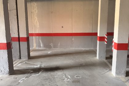 c1d0bd3058912dfc845953c95c3627b1 - 28