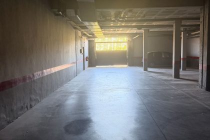 c1d0bd3058912dfc845953c95c3627b1 - 30