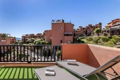 c1d0bd3058912dfc845953c95c3627b1 - 5