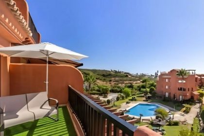 c1d0bd3058912dfc845953c95c3627b1 - 7