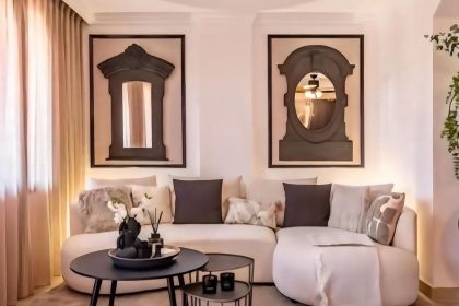 c1d0bd3058912dfc845953c95c3627b1 - 8