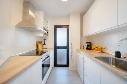 c1f628c1221814fc509303d453ed81c2 - 11