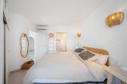 c1f628c1221814fc509303d453ed81c2 - 13